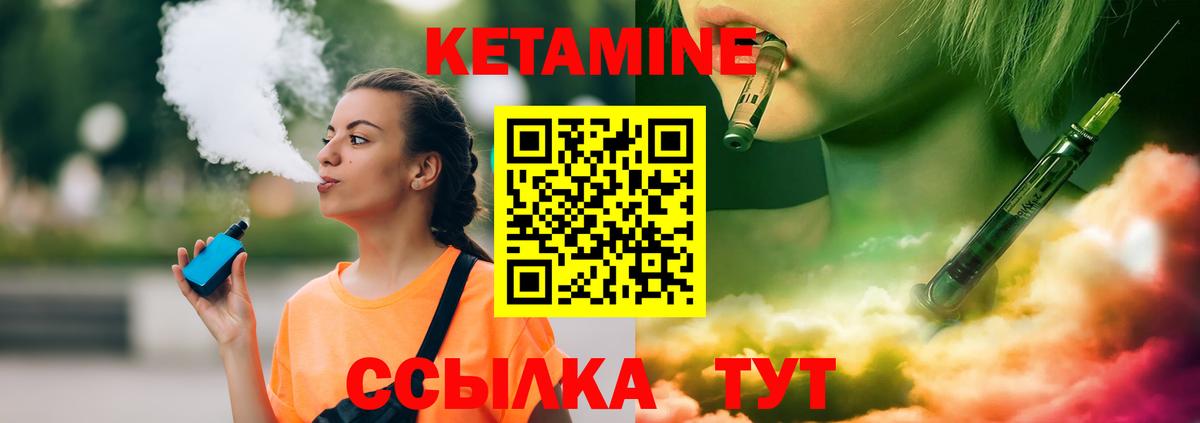 А ПВП Нарткала