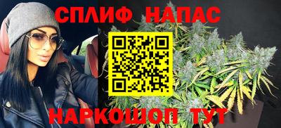 МДПВ Славянск-на-Кубани