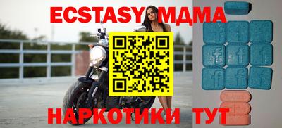 кокс Свободный
